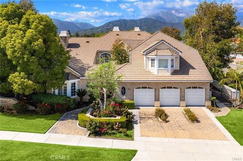 779 Coral Tree Way, Upland, CA, 91784 | Card Image