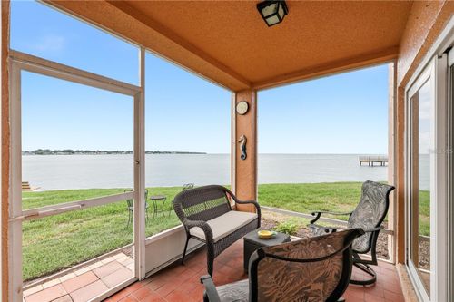 111-7400 Sunshine Skyway Ln S, ST PETERSBURG, FL, 33711-4935 | Card Image