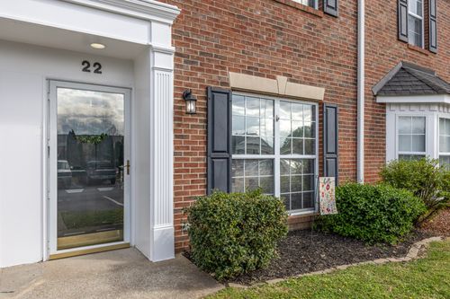 unit-22-2121 Highway 12 S, Ashland City, TN, 37015-3937 | Card Image