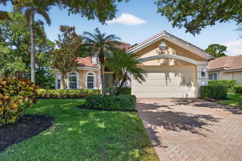 8949 Champions Way, Port St. Lucie, FL, 34986 | Card Image