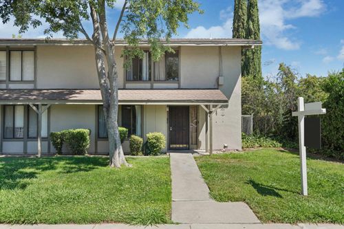 1817 Douglas Road, Stockton, CA, 95207 | Card Image