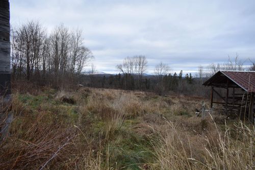 86 & 89 Garland Road, Lancaster, NH, 03584 | Card Image