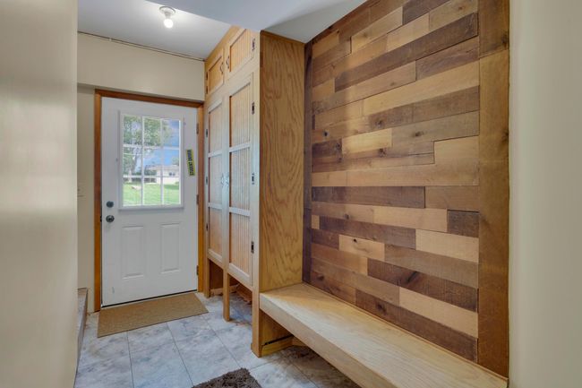 7628 Groveport Rd, House other with 4 bedrooms, 2 bathrooms and null parking in Groveport OH | Image 39