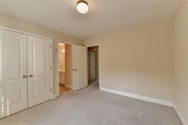 106 Little Barley Ln, House other with 4 bedrooms, 3 bathrooms and 4 parking in Grayson GA | Image 44