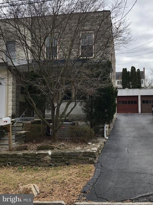 166 Springfield Ave, BALA CYNWYD, PA, 19004-1931 | Card Image