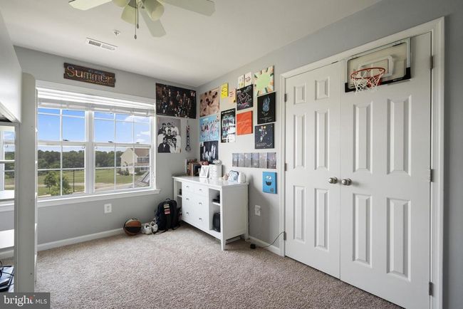 23266 Clarks Rest Rd, House other with 4 bedrooms, 4 bathrooms and null parking in LEONARDTOWN MD | Image 27