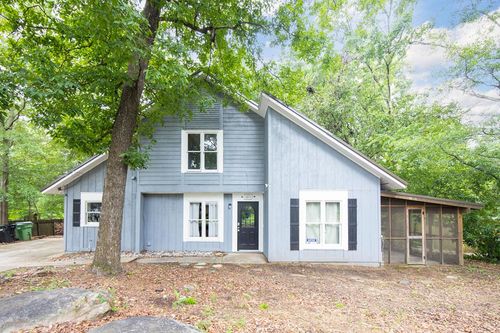 1604 Lokey Dr, Columbus, GA, 31904-2626 | Card Image