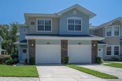 201-96236 Stoney Creek Parkway, Yulee, FL, 32097 | Card Image