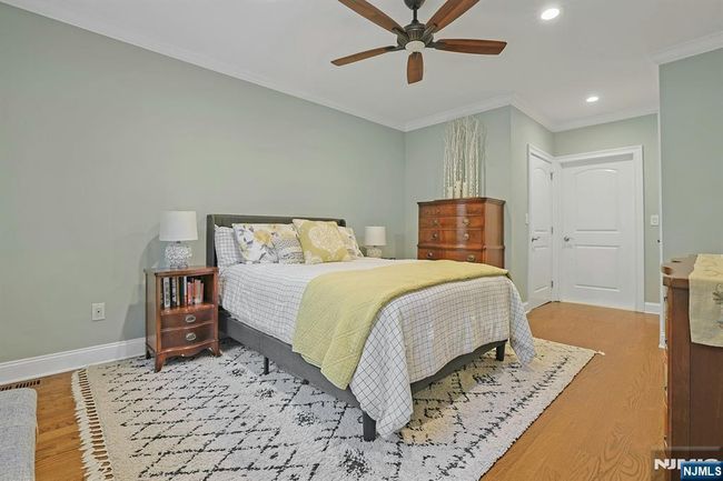 12 Pheasant Run, Condo with 2 bedrooms, 3 bathrooms and null parking in Old Tappan NJ | Image 11