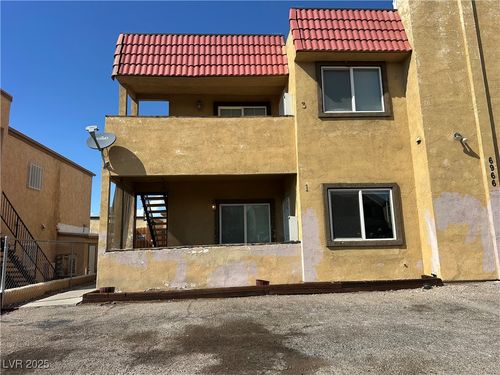 apt-1-6966 Issac Ave, Las Vegas, NV, 89156-6137 | Card Image
