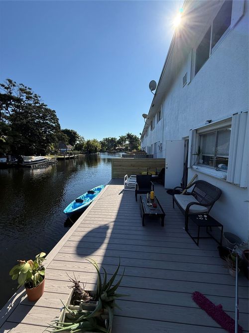 77-1814 E Oakland Park Blvd, Fort Lauderdale, FL, 33306-1144 | Card Image