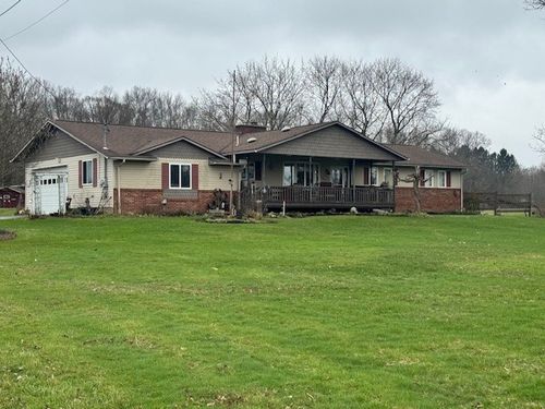 15003 State Highway 285, Conneaut Lake, PA, 16316-6513 | Card Image