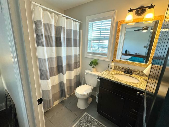 2346 Wellington Pt, House other with 5 bedrooms, 4 bathrooms and null parking in Morristown TN | Image 40