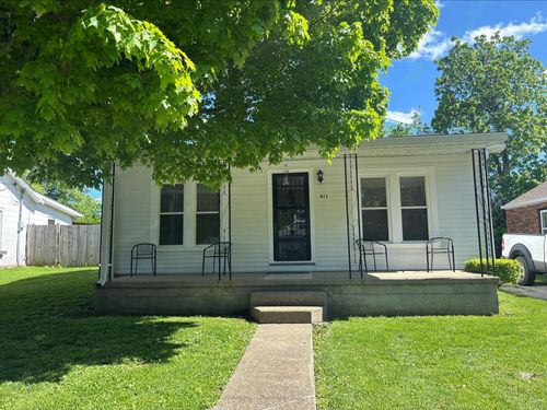 311 E Adair Street, Owenton, KY, 40359 | Card Image