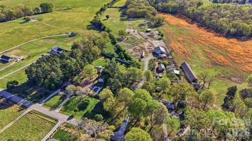 5727 S Rocky River Road, Monroe, NC, 28112 | Card Image
