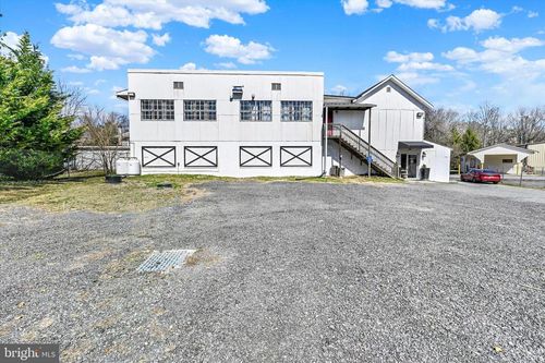 1010 Main St, FALLSTON, MD, 21047-2044 | Card Image