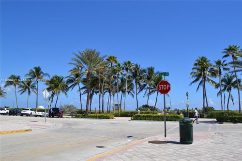 apt-3-300 74th St, Miami Beach, FL, 33141-2741 | Card Image