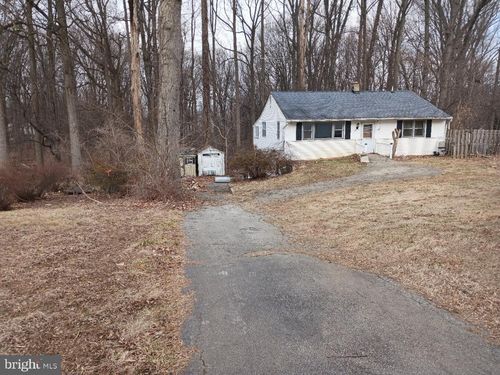 813 W King Rd, MALVERN, PA, 19355-2855 | Card Image