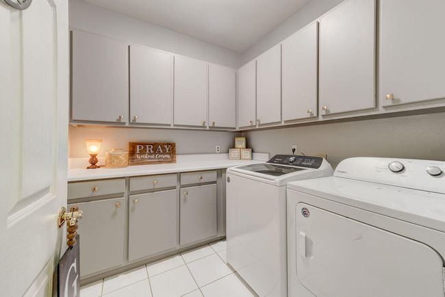 81 Arnold Rd, House other with 3 bedrooms, 2 bathrooms and null parking in Rock Spring GA | Image 35