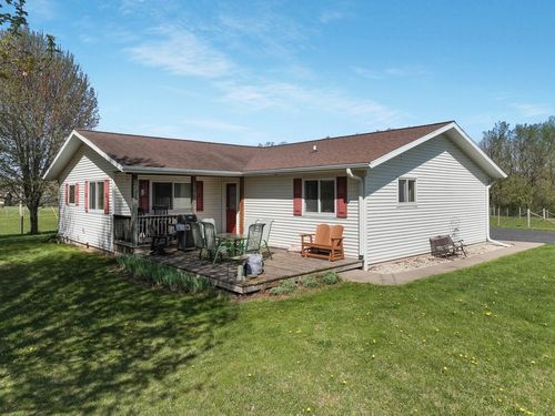 27484 County Highway X, CADOTT, WI, 54727-5753 | Card Image