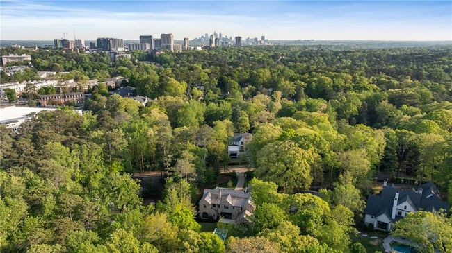 41 Blackland Rd Nw, House other with 7 bedrooms, 9 bathrooms and null parking in Atlanta GA | Image 116