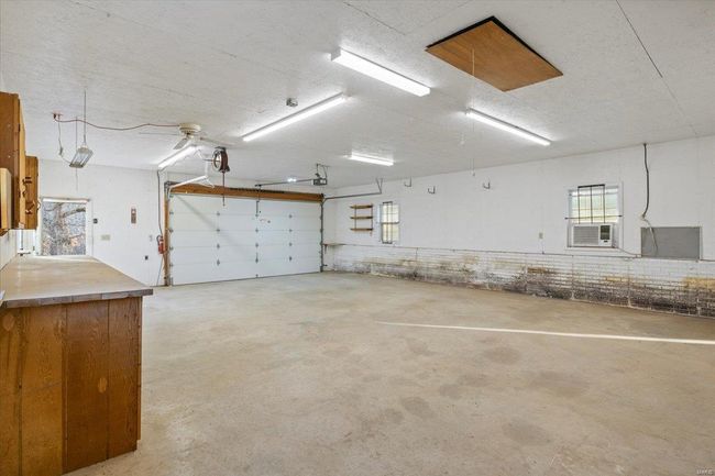 632 Jet Ski Dr, House other with 3 bedrooms, 3 bathrooms and 2 parking in SUNRISE BEACH MO | Image 30