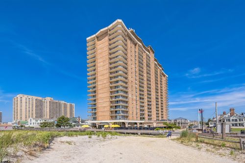 309a-4800 Boardwalk, Ventnor, NJ, 08406 | Card Image