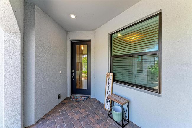 14672 Misty Pond Loop, House other with 2 bedrooms, 2 bathrooms and null parking in NOKOMIS FL | Image 8