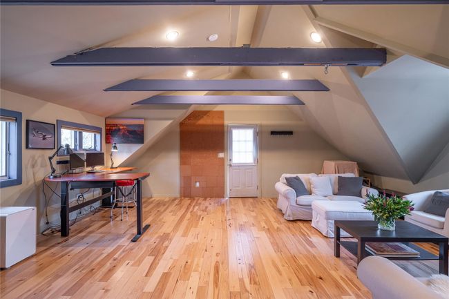 Barn loft space | Image 21