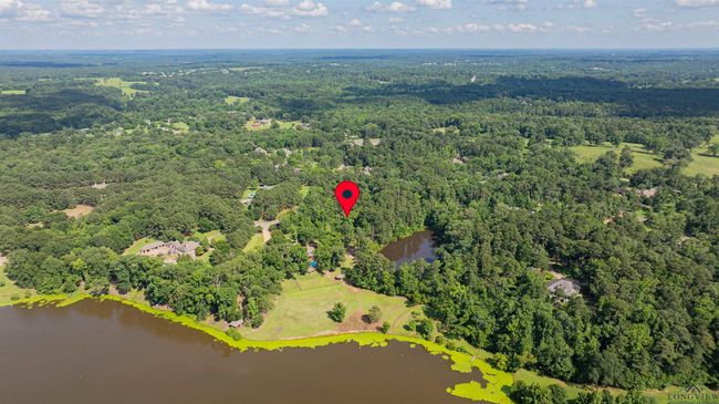 3 Bridle Path, Home with 0 bedrooms, 0 bathrooms and null parking in Longview TX | Image 22