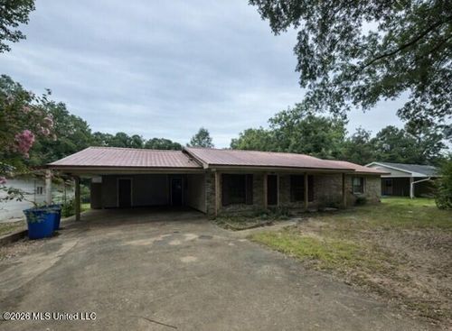 605 Pittman Drive, Mendenhall, MS, 39114 | Card Image