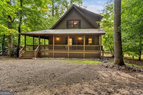 110 Novena Ct, Ellijay, GA, 30540-5266 | Card Image