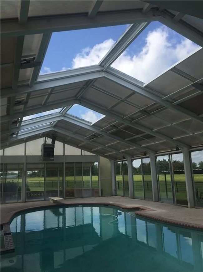 13673 Interstate Highway 30 E, House other with 5 bedrooms, 10 bathrooms and null parking in Saltillo TX | Image 10