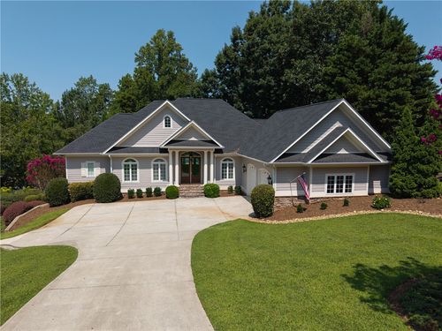 210 Amenity Way, Seneca, SC, 29672 | Card Image