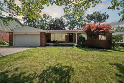 2789 Colony Rd, Ann Arbor, MI, 48104-6558 | Card Image