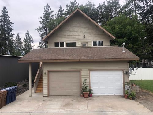751/753 S Scott St, Spokane, WA, 99202 | Card Image