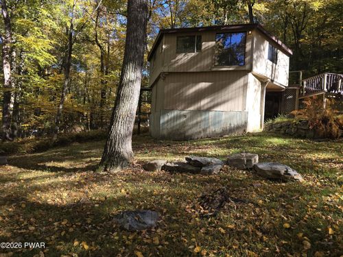 4196 Hemlock Road, Kunkletown, PA, 18058 | Card Image