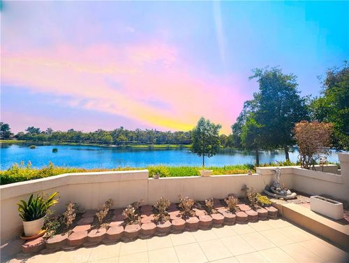 63 Brisa Del Lago, Rancho Santa Margarita, CA, 92688-1463 | Card Image