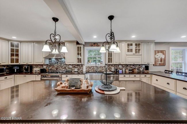 105 Rimrock Ln 27 Large | Image 25