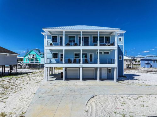 7700 Gulf Blvd, Navarre, FL, 32566-7103 | Card Image