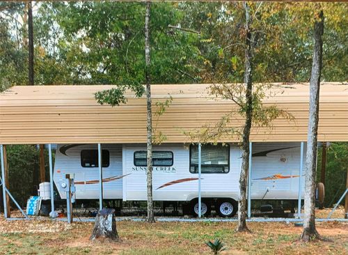 190 Water Oak Dr, Pointblank, TX, 77364-4555 | Card Image