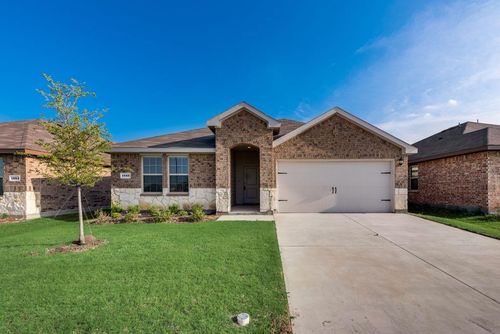 1880 Willow Creek Road, Lancaster, TX, 75146 | Card Image