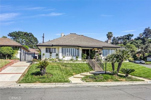 900 Glenvista, Glendale, CA, 91206 | Card Image