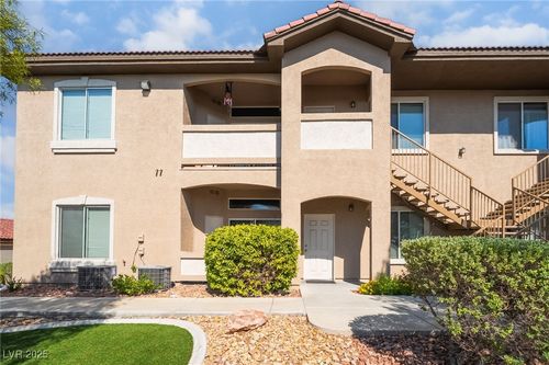 1513-2305 W Horizon Ridge Parkway, Henderson, NV, 89052 | Card Image