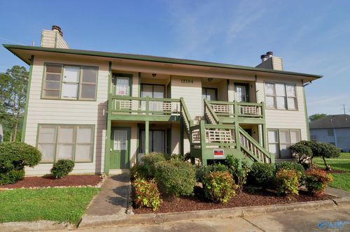 a-12104 Carriage Ct Se, Huntsville, AL, 35803-2966 | Card Image