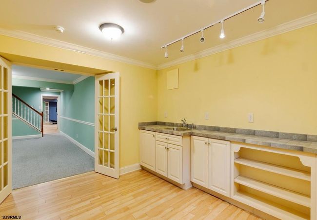 665 Landis Ave Ave, House other with 4 bedrooms, 4 bathrooms and null parking in Bridgeton NJ | Image 18