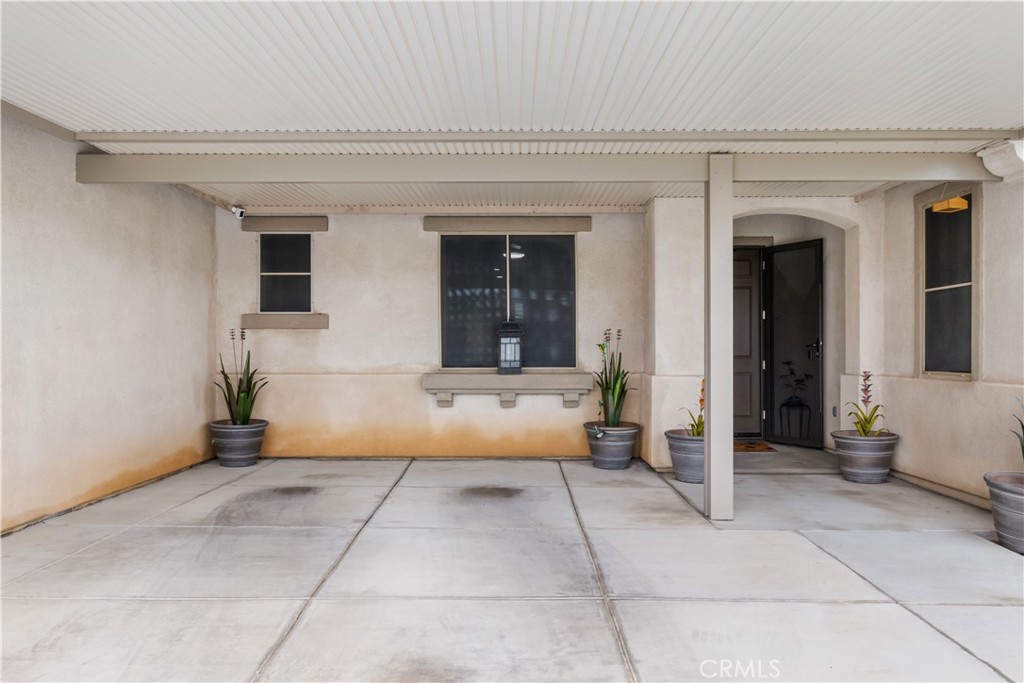 Residential in Indio 5