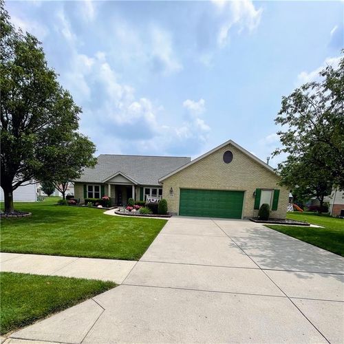 139 Westrock Farm Dr, Union, OH, 45322-8763 | Card Image