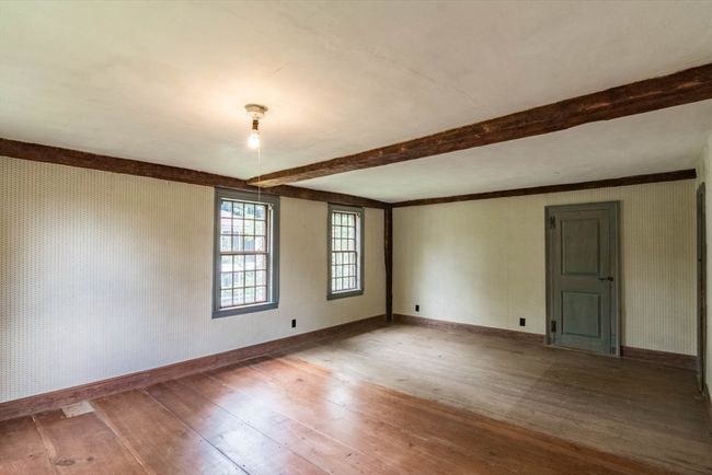 168 N Main St, House other with 4 bedrooms, 2 bathrooms and 7 parking in Sunderland MA | Image 29