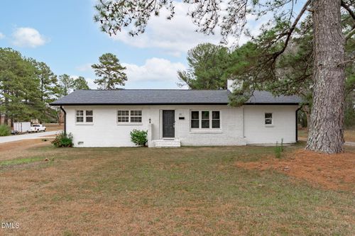 311 New Rand Rd, Garner, NC, 27529-4016 | Card Image